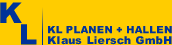 KL Planen + Hallen Klaus Liersch GmbH