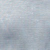 Sandstrahlnetz 140 B1